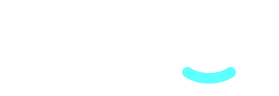 ColegIA