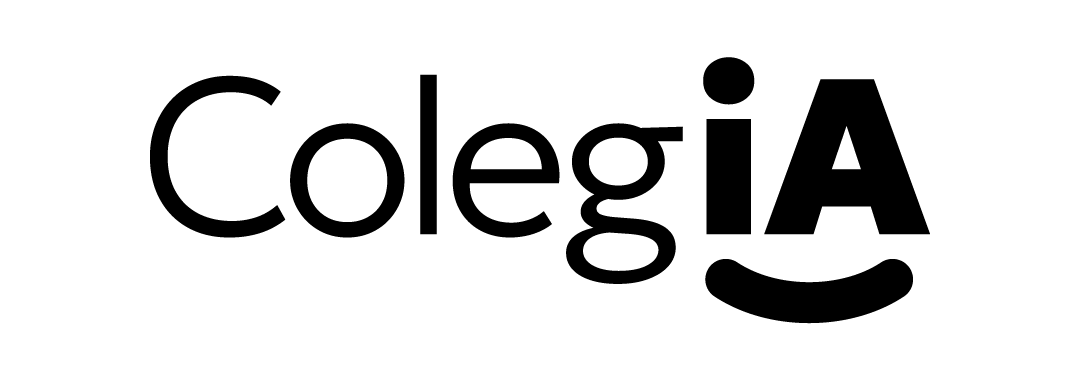 ColegIA
