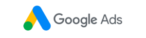 google-ads
