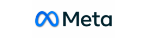 meta-ads-logo